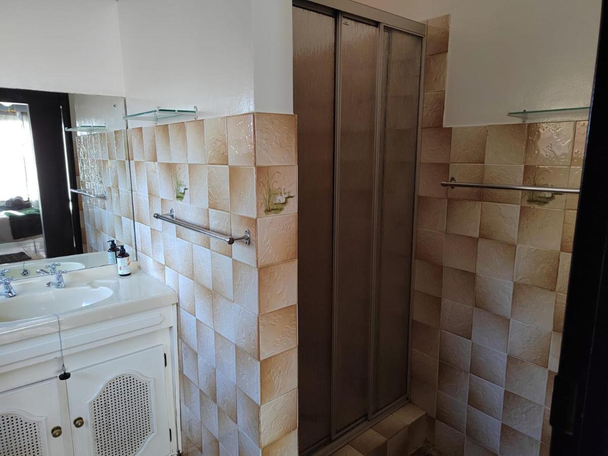 شقة Boh- House جراسكوب المظهر الخارجي الصورة